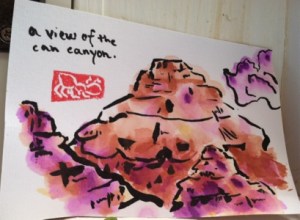 20120528-214946.jpg