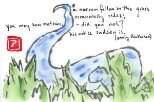 2013.NYcard_Snake.Dickinson