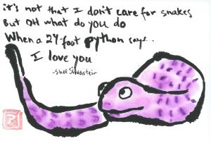 2013.NYcard_Snake.Silverstein.Mom