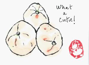 CuteCuties1.Valentine.2-8-13