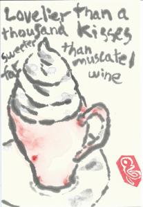 CaffeConPanna.Bohem_03-31-13