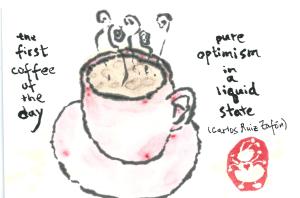 coffee.pureoptimism1.03-01-13
