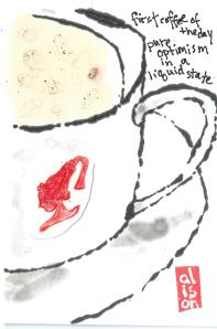 coffee.pureoptimist2.03-06-13