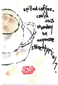CoffeeMonday.Stereotypical.2013-03-06