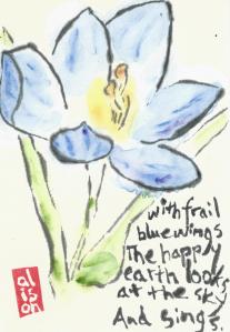 Crocus_FrailBlueWings_Kilmer.1_03-25-13