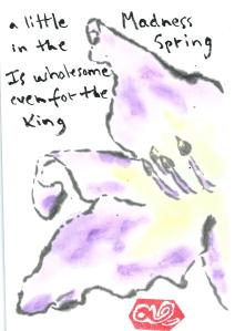 Eggplant Day Lily Half 2.SpringMadness.2013-03-16