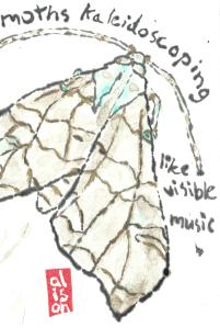 Moth_Swamplandia_03-25-13