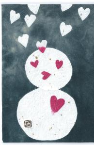 SnowmanValentine.DD