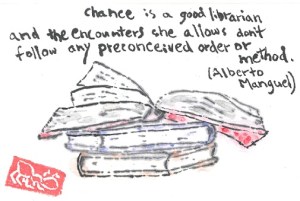 Books_Chanceisagoodlibrarian2.2013-04-133