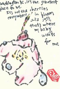 CherryBlossom.Raindrops.WDCGreatestPlace.2013-04-06