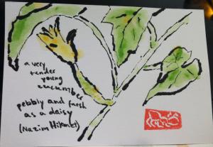 cucumber.etegami.July2012