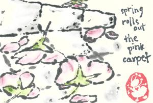 SpringRollsOutPinkCarpet.Blossom.2013-04-07