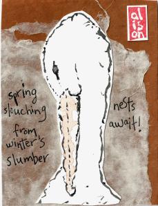 Stork.Collage.Haiku7_03-31-13