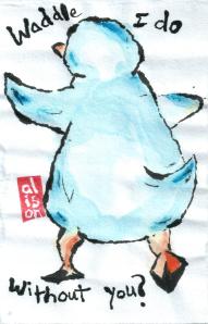 Duck.WaddleIDo..2013-05-18