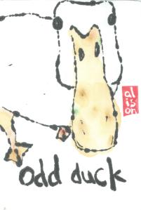 OddDuck.YelloBill.2013-05-18