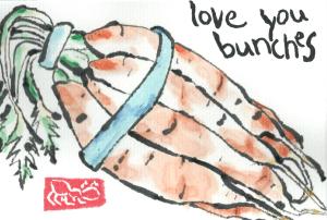 carrots.loveyoubunches.2013-06-01