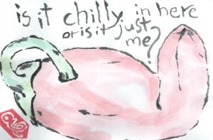 ChillyChile.2013-06-06