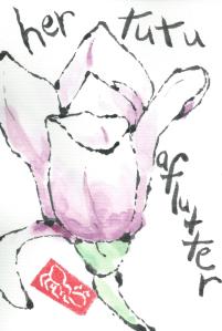 Magnolia.TutuAflutter.poem.2013-06-01