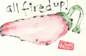 Pepper.FiredUp.2013-06-16