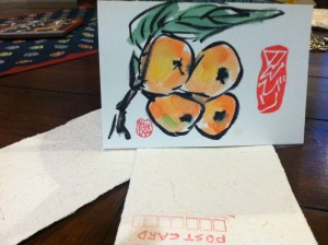 Shungo.Nonbiri.Oranges2013-06