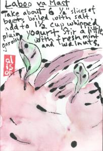 Beet.LaboovaMast.07-28-13