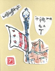 WashDC.FitsmetoaT.07-13-13