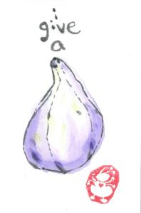 Fig.IGiveAFig2.07-13-13