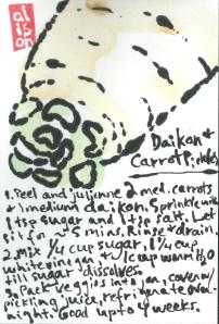 Daikon.Recipe.09-01-13