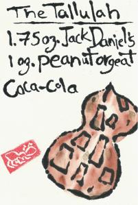 Tallulah.Recipe.09-09-13