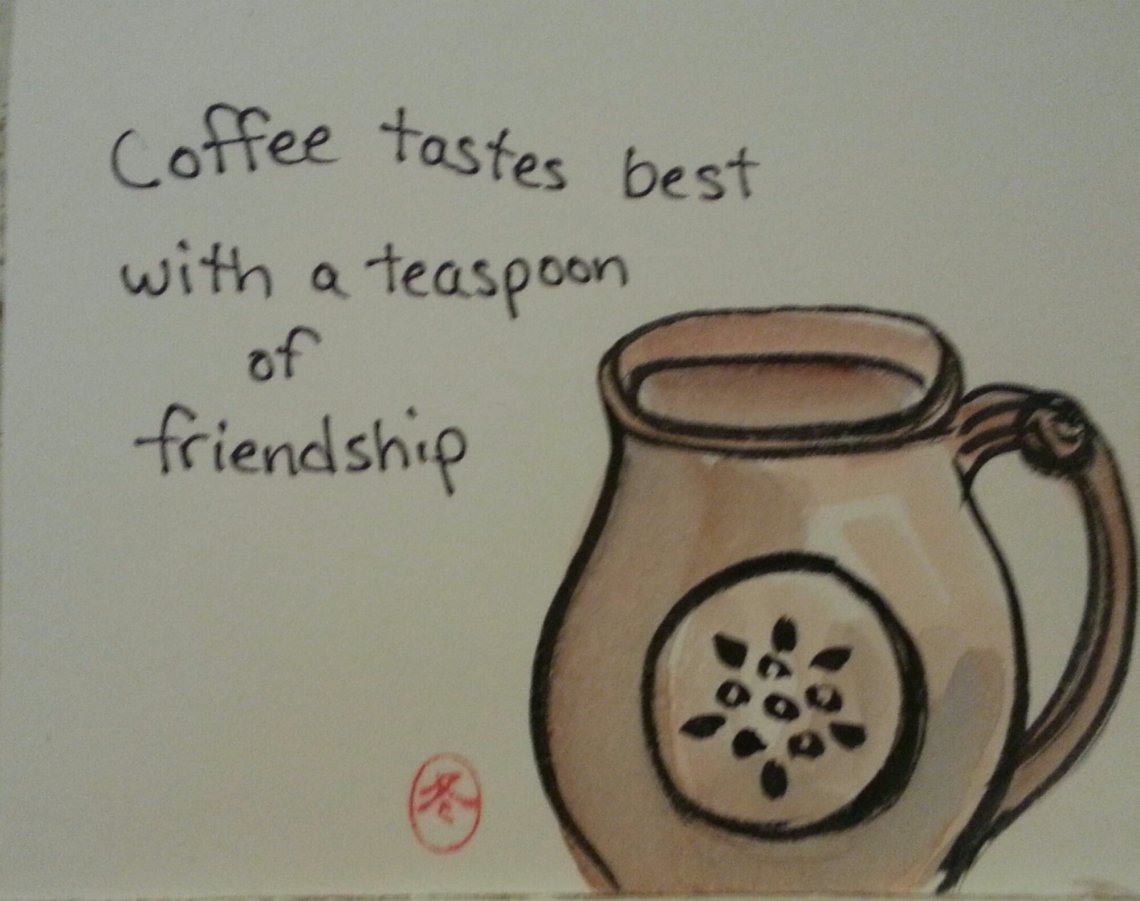 20131014_194818_3rd St NW-1.jpg image