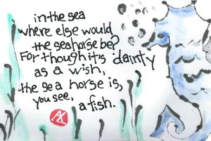 Seahorse.NY.IntheSea.Blue2.2013-12-07