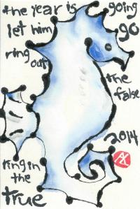 Seahorse.NY.theyearisgoing.Blue.2013-12-07