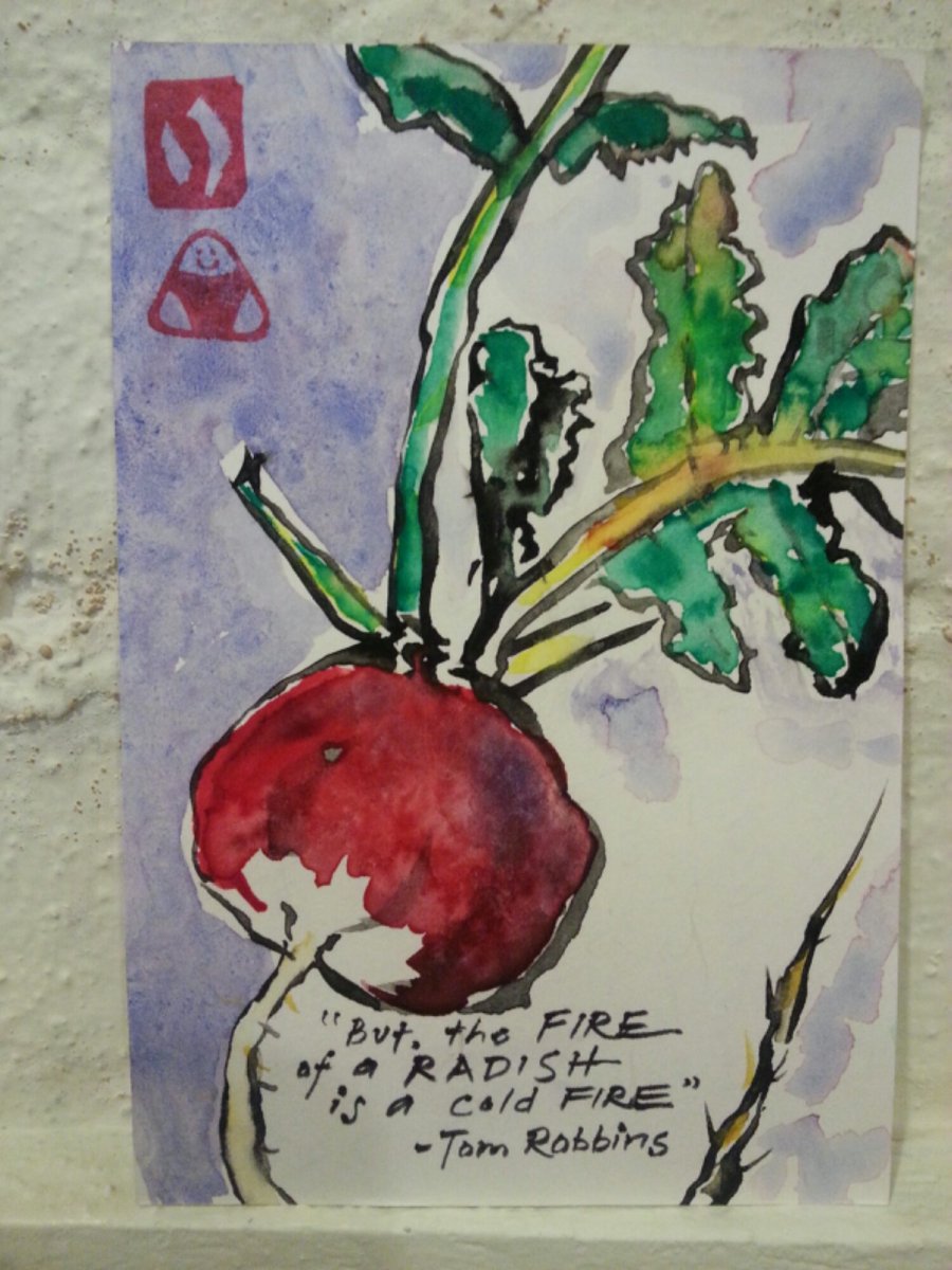 20131229_170343_3rd St NW.jpg image