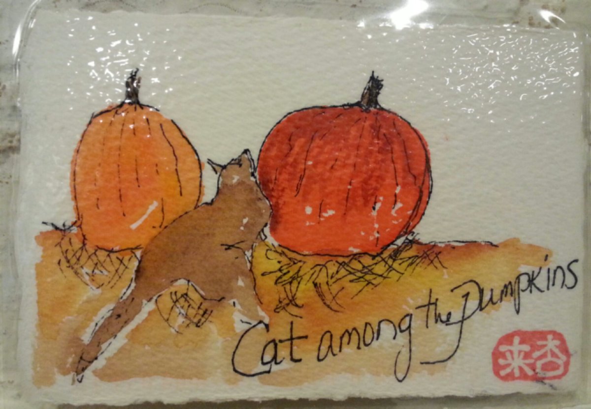 20131229_170642_3rd St NW-1.jpg image