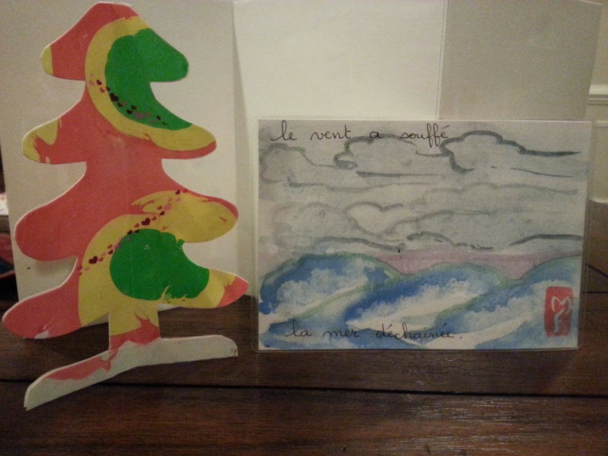 20131229_171456_3rd St NW.jpg image