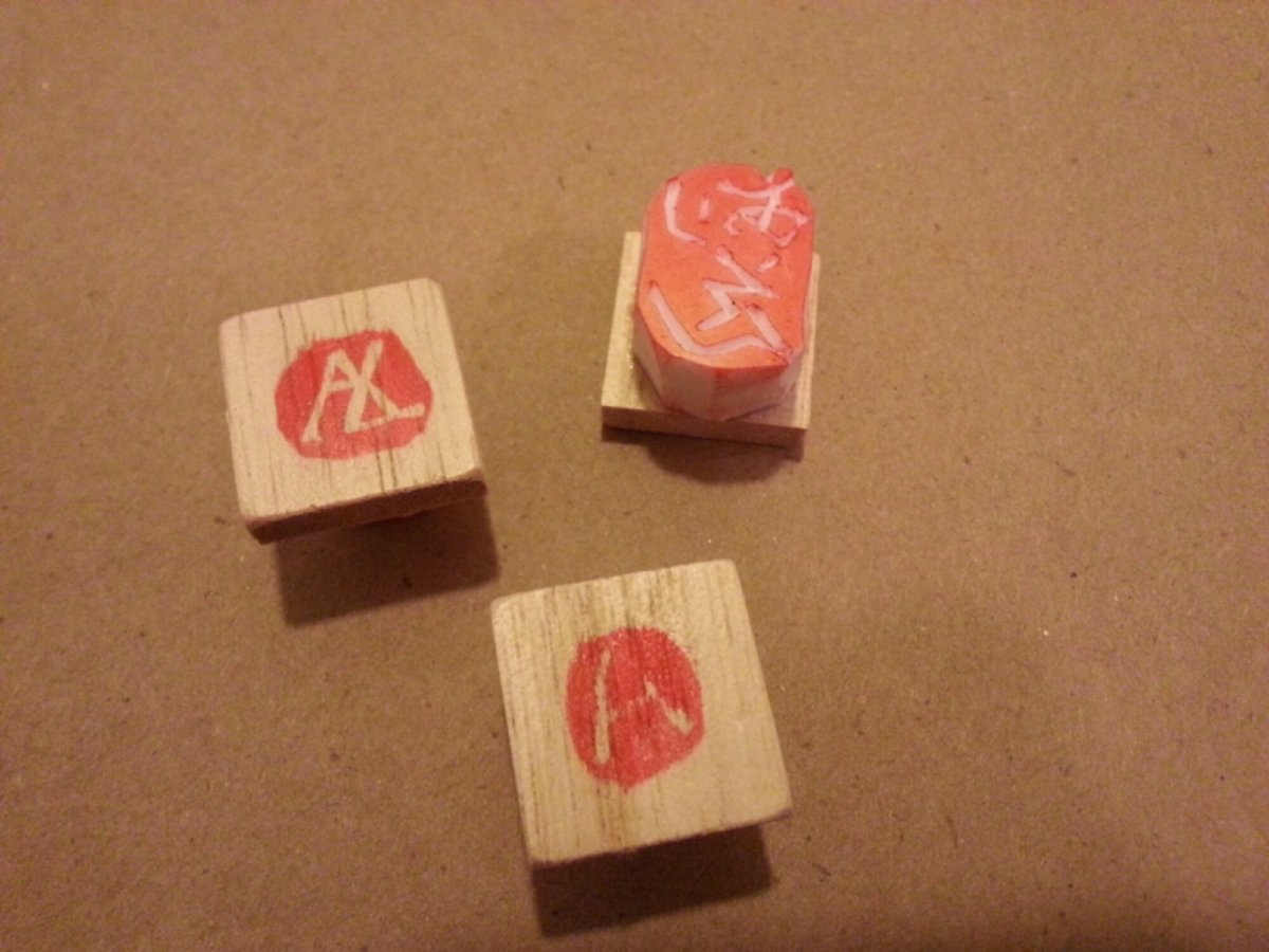 20131229_171631_3rd St NW.jpg image