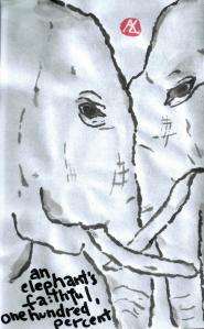 anElephantsFaithful100Percent.2014-02-14