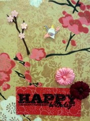 2014-03-18_CardfromMom