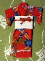 2014-03-18_CardfromMom2