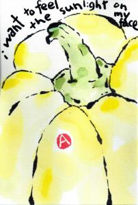 IWanttoFeeltheSun.Pepper.2014-03-30