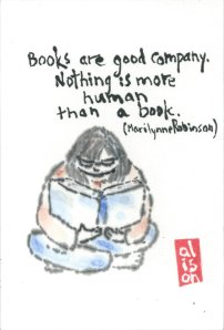 books.good.company.MRobinson