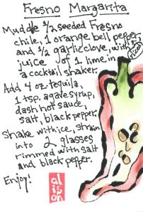 FresnoMargarita.1.Cocktail.Recipe2014-03-30