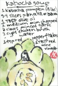 KabochaSoup.Recipe.26May2014