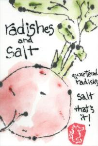 RadishesSalt.Recipe.26May2014