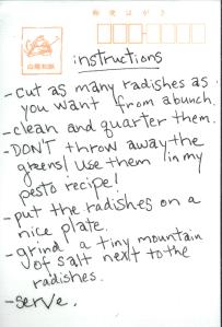 RadishesSalt.Recipe.Back.26May2014