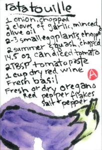 Ratatouille.Recipe.26May2014
