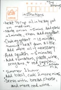 Ratatouille.Recipe.Back.26May2014