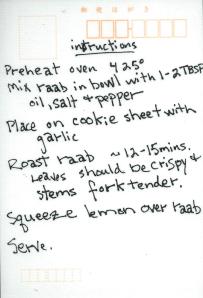 RoastedRaab.Recipe.Back.26May2014