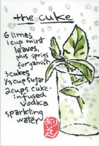 TheCukeCocktails.Recipe.26May2014