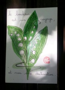 14028609638371_resized